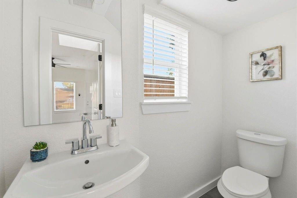 6417 Eastland Street - Photo 24