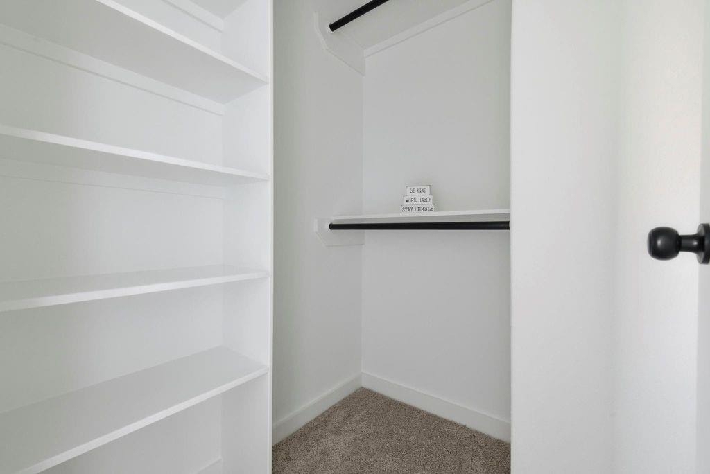 6417 Eastland Street - Photo 20