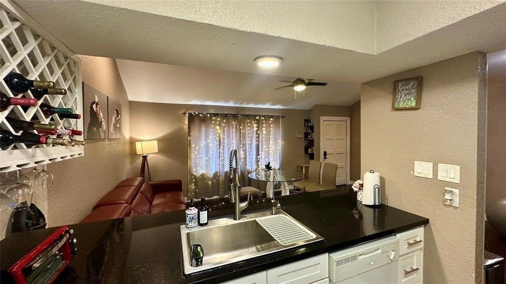 12948 Greenway Chase Court - Photo 10