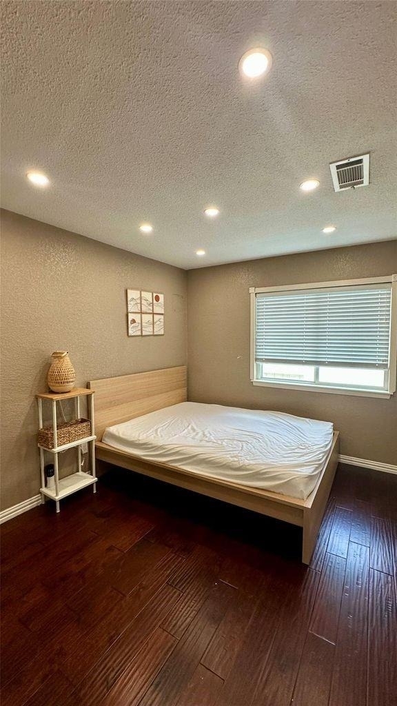 12948 Greenway Chase Court - Photo 19