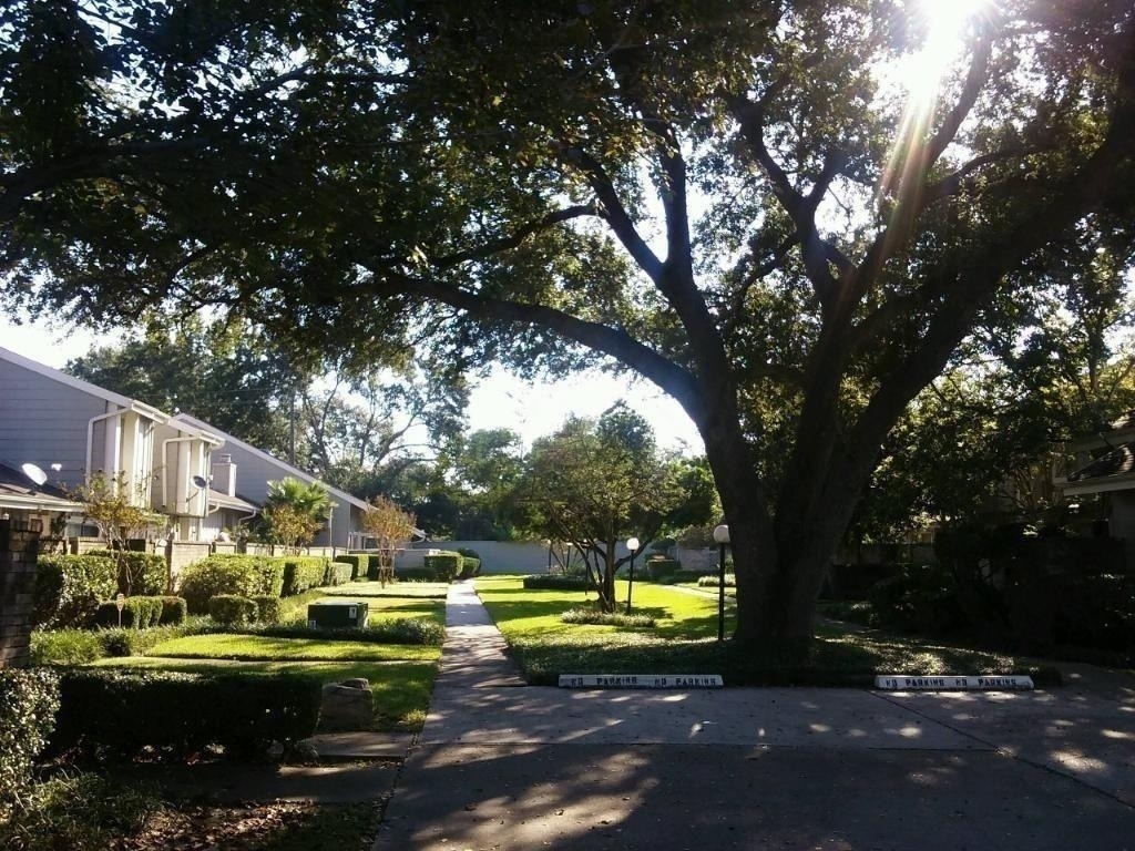 12948 Greenway Chase Court - Photo 25