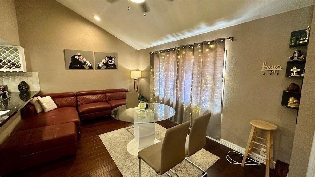 12948 Greenway Chase Court - Photo 5