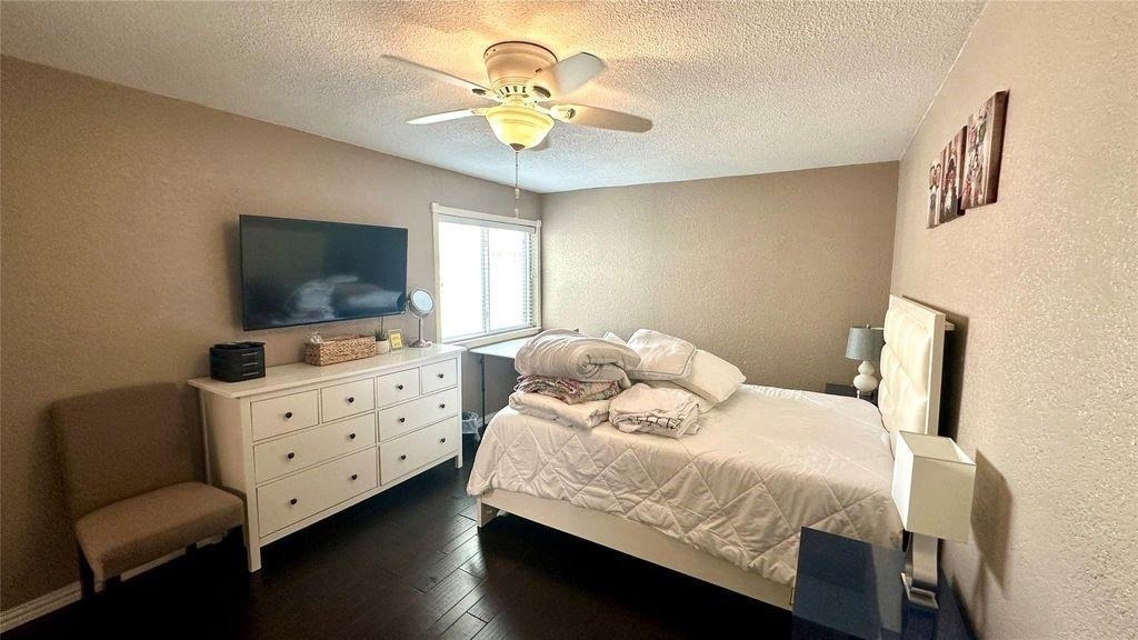 12948 Greenway Chase Court - Photo 20