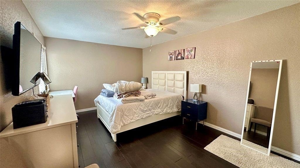 12948 Greenway Chase Court - Photo 15
