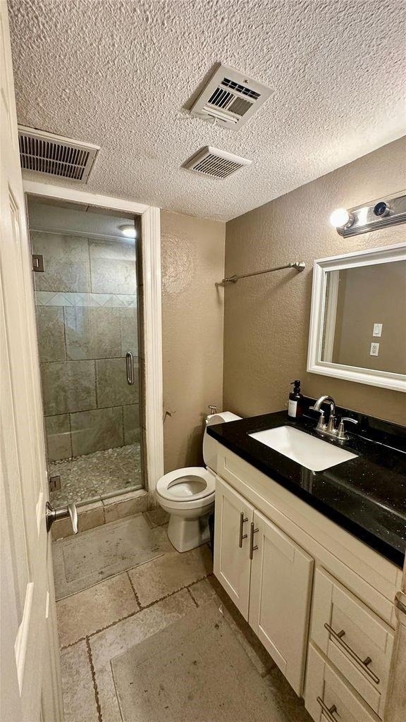 12948 Greenway Chase Court - Photo 21