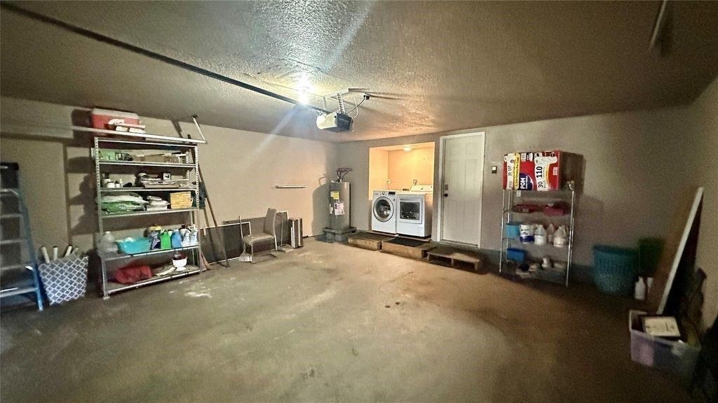 12948 Greenway Chase Court - Photo 24