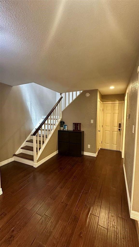 12948 Greenway Chase Court - Photo 11
