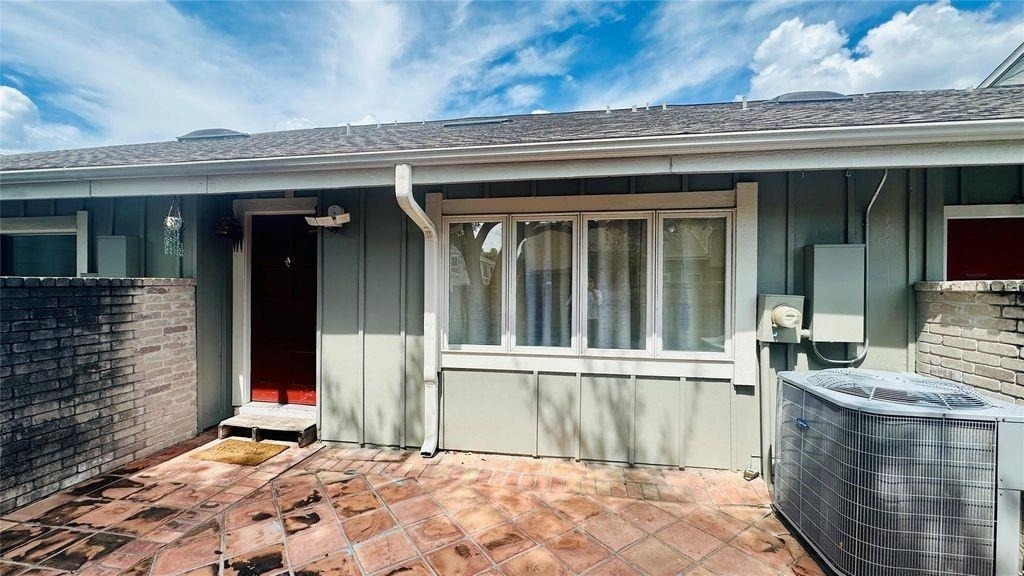 12948 Greenway Chase Court - Photo 2