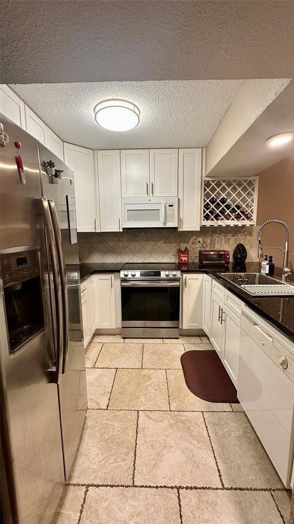 12948 Greenway Chase Court - Photo 8