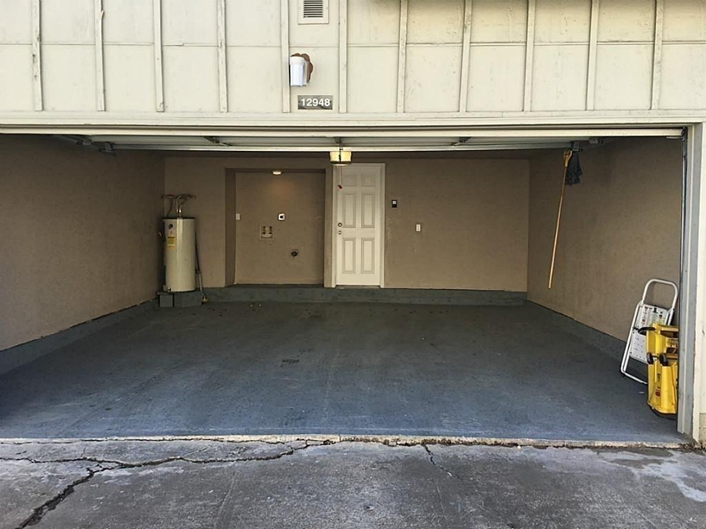 12948 Greenway Chase Court - Photo 23