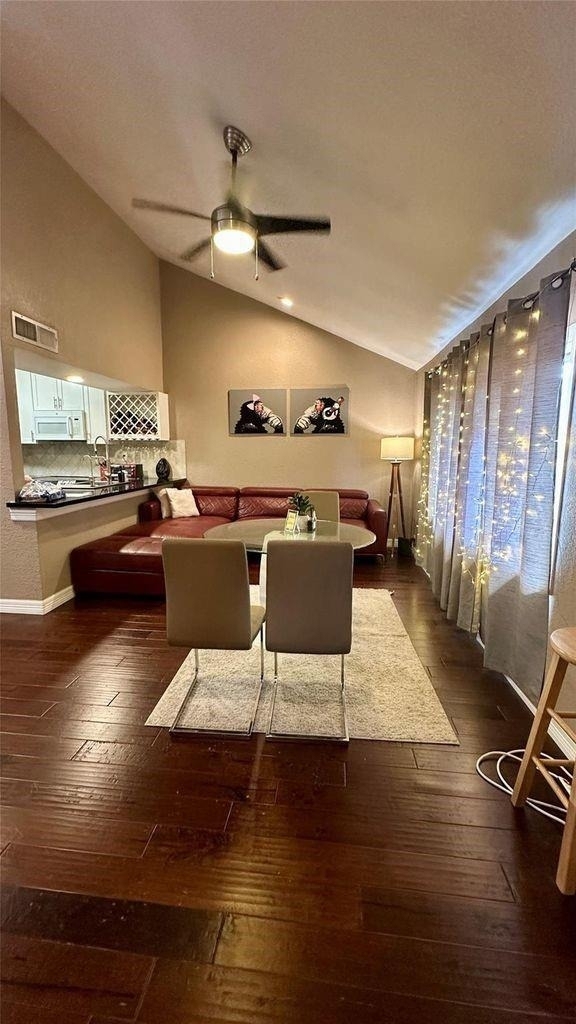 12948 Greenway Chase Court - Photo 3