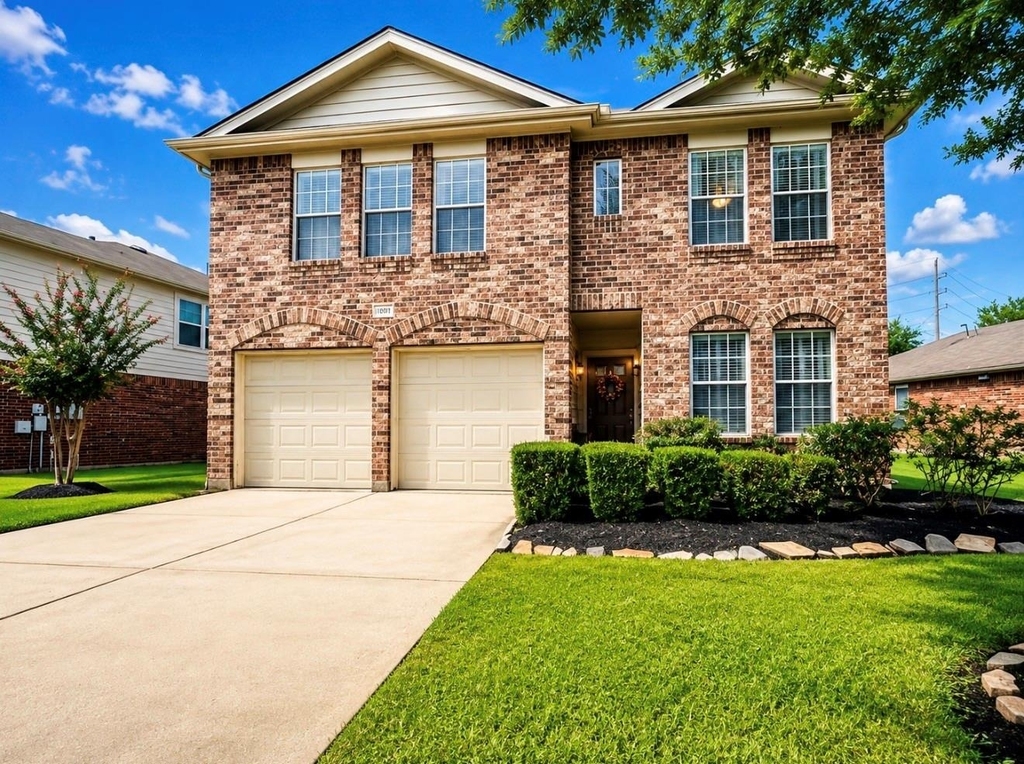 11902 Solon Springs Drive - Photo 2