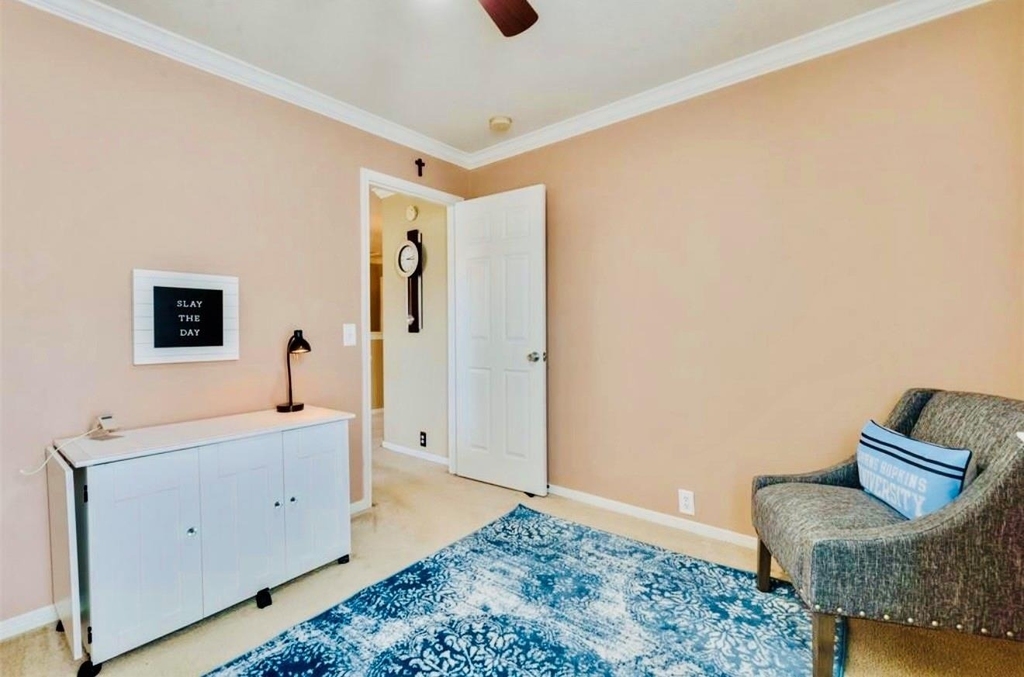 11902 Solon Springs Drive - Photo 26