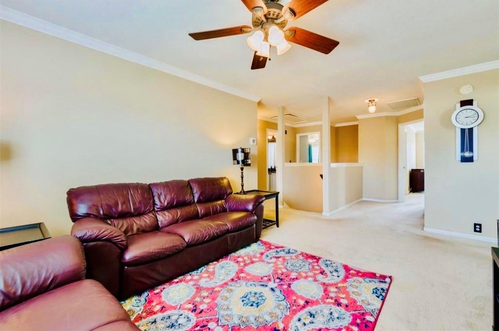 11902 Solon Springs Drive - Photo 23