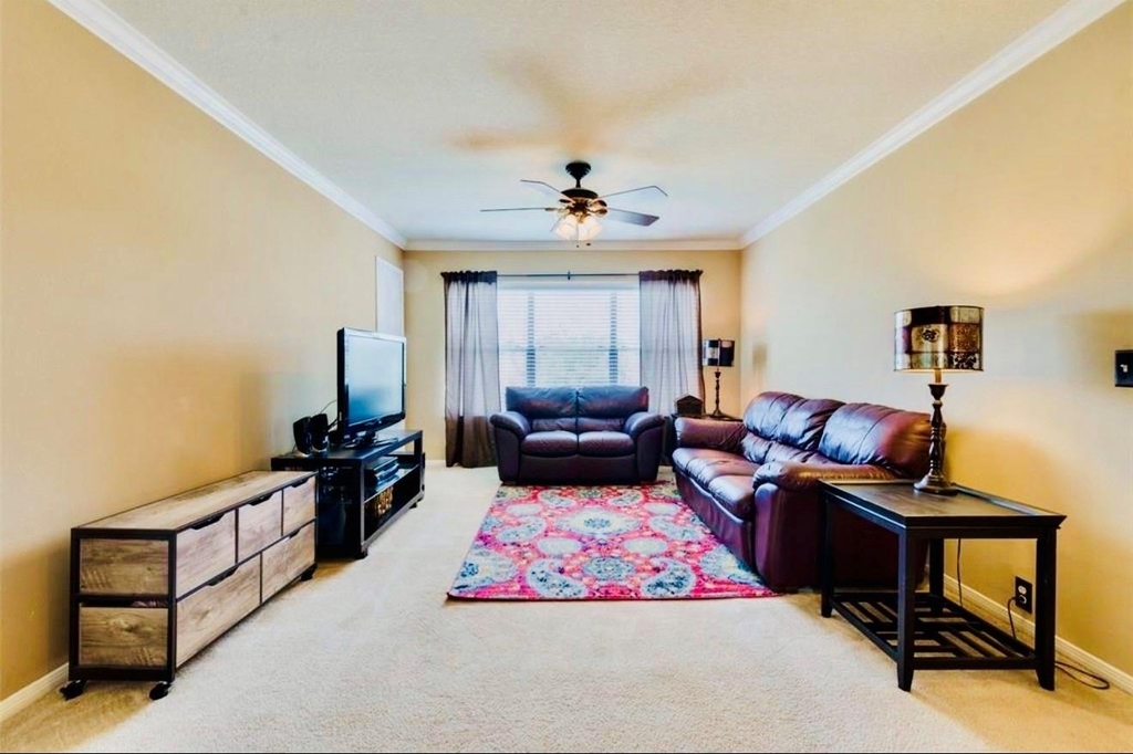 11902 Solon Springs Drive - Photo 24