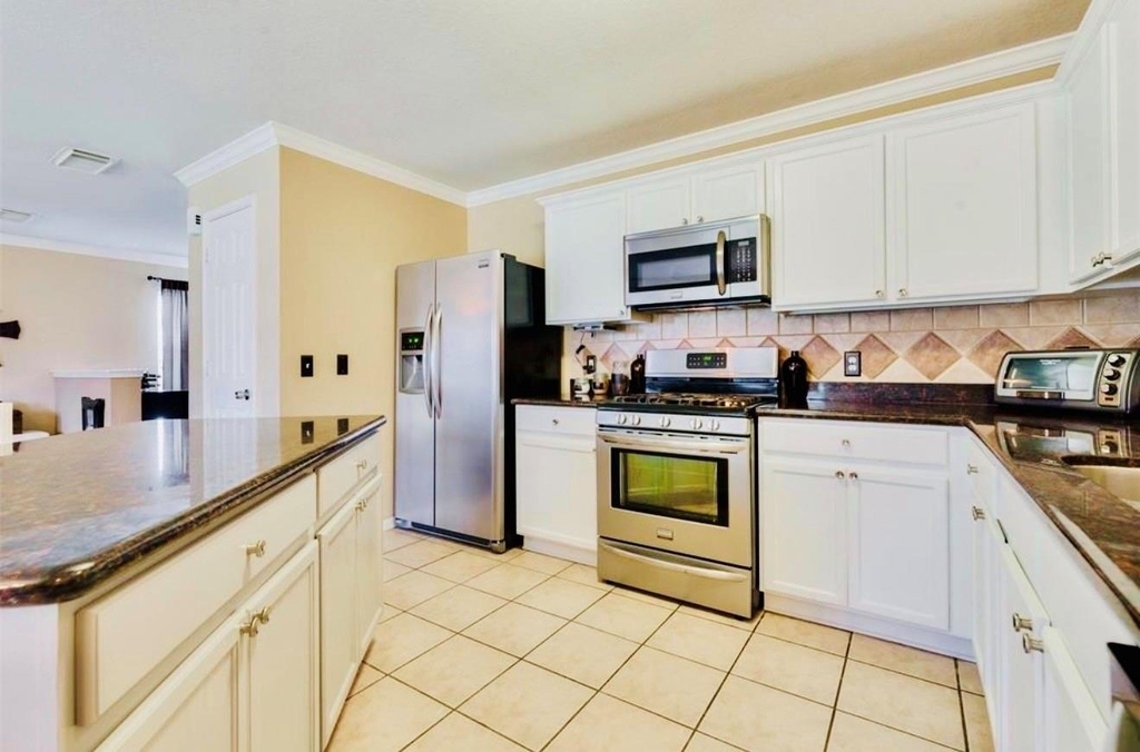11902 Solon Springs Drive - Photo 17