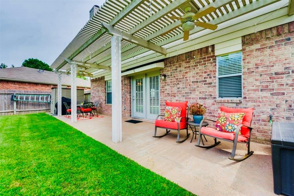 11902 Solon Springs Drive - Photo 39