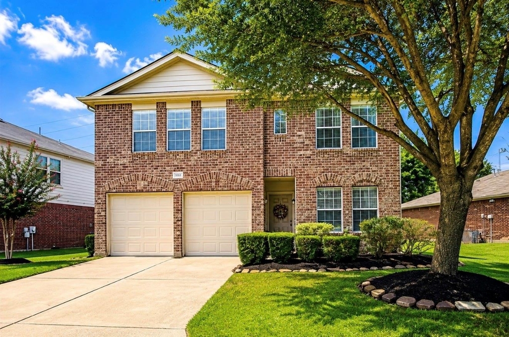 11902 Solon Springs Drive - Photo 1
