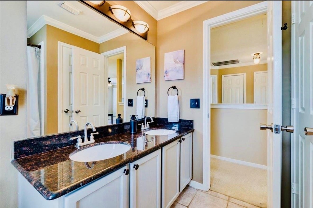 11902 Solon Springs Drive - Photo 29