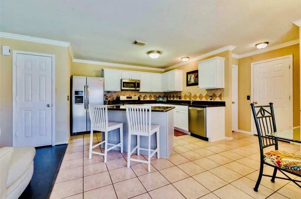 11902 Solon Springs Drive - Photo 14