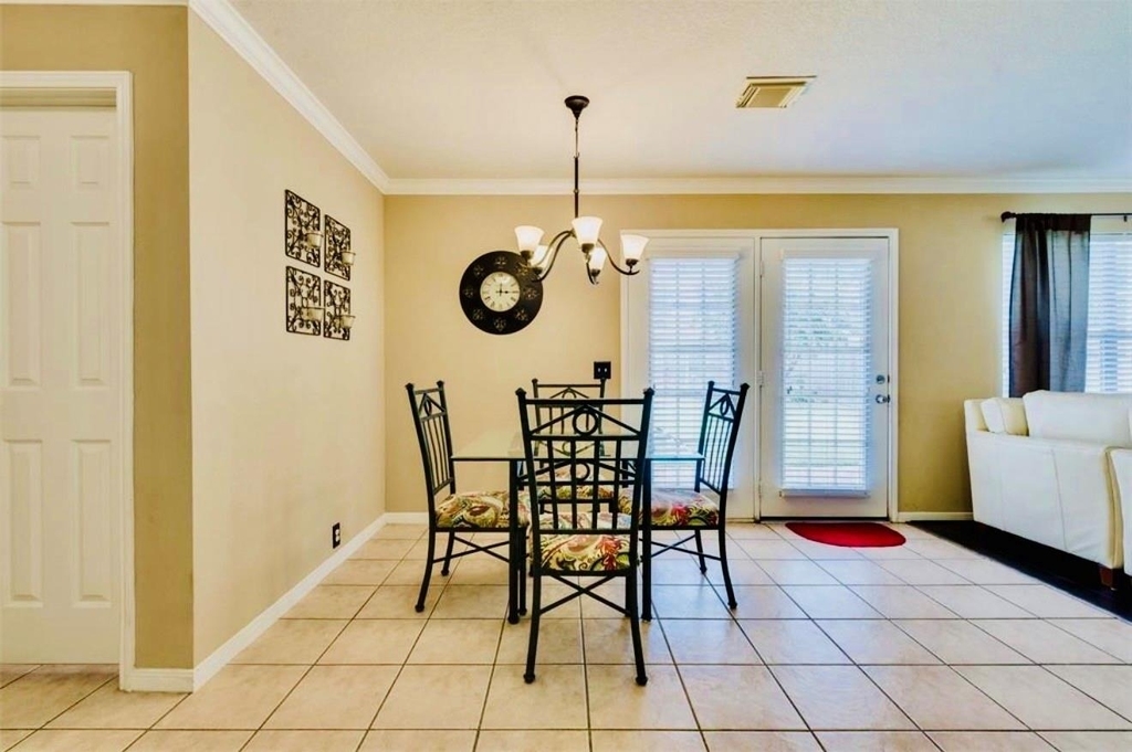 11902 Solon Springs Drive - Photo 13