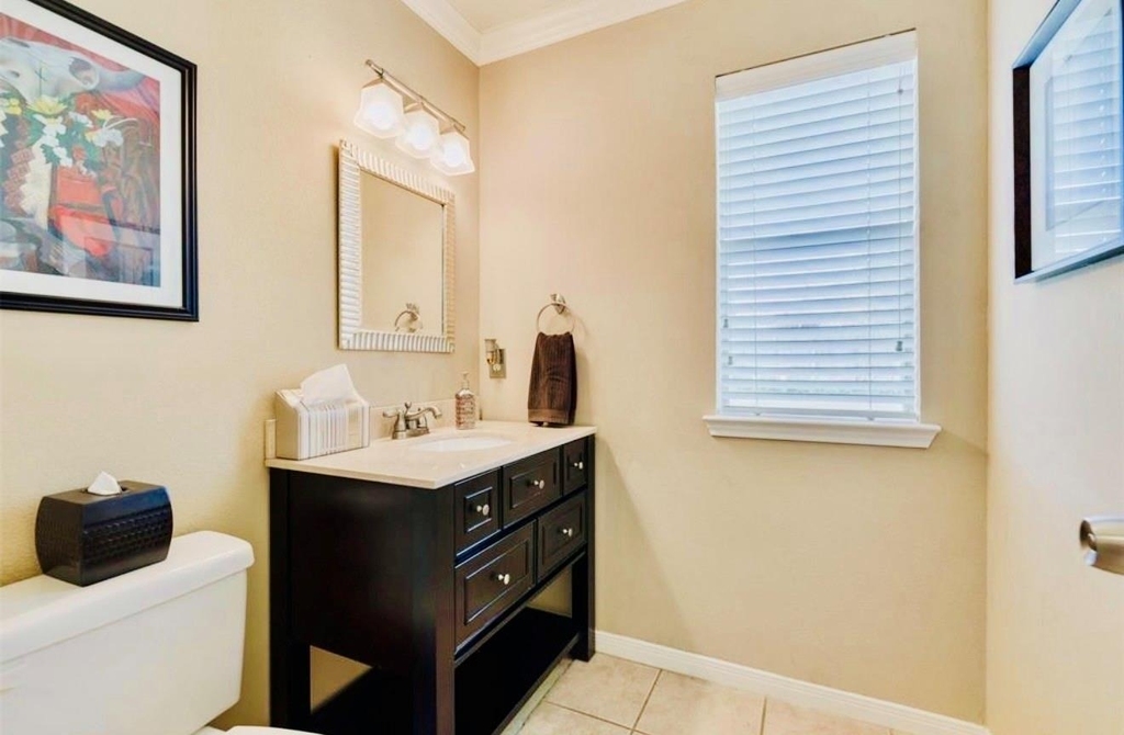 11902 Solon Springs Drive - Photo 19