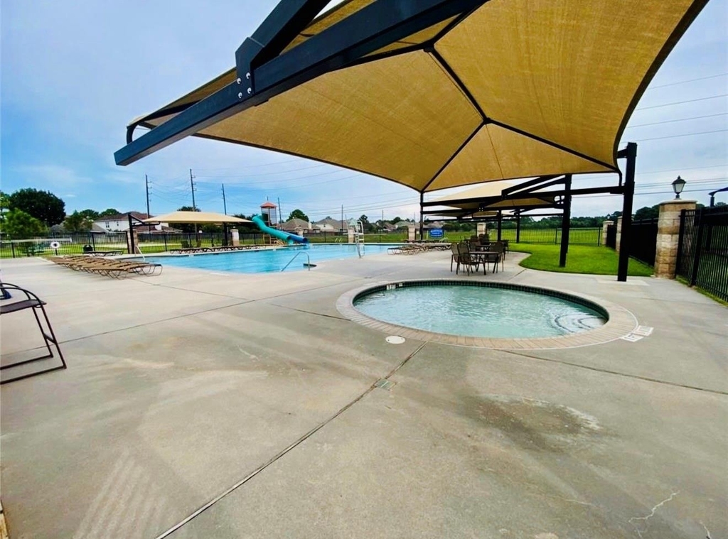 11902 Solon Springs Drive - Photo 42