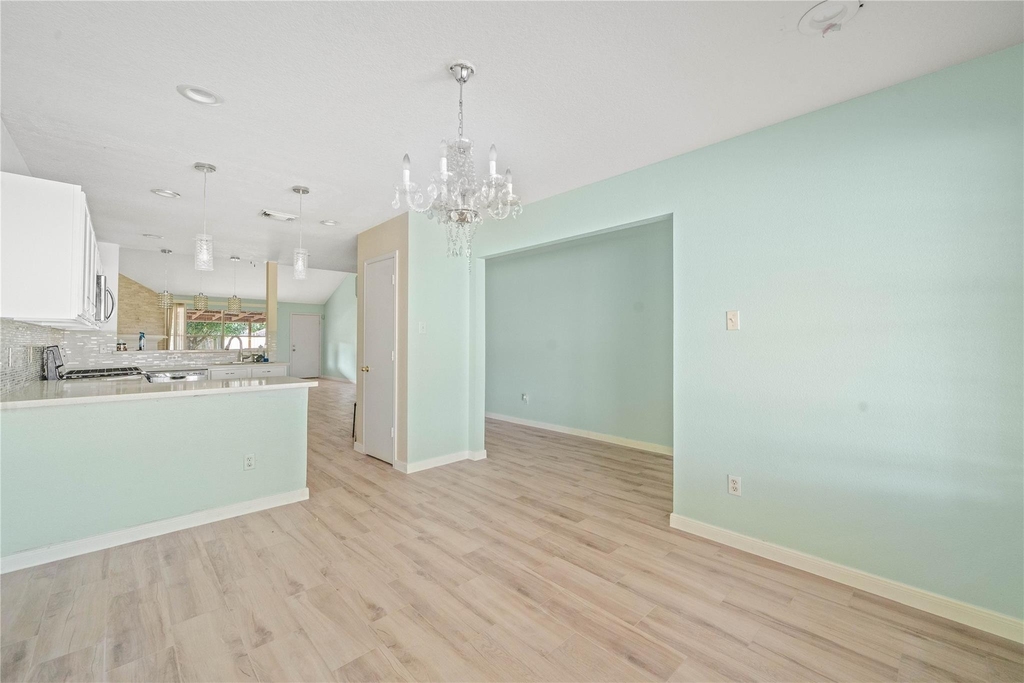10950 Linden Gate Drive - Photo 4