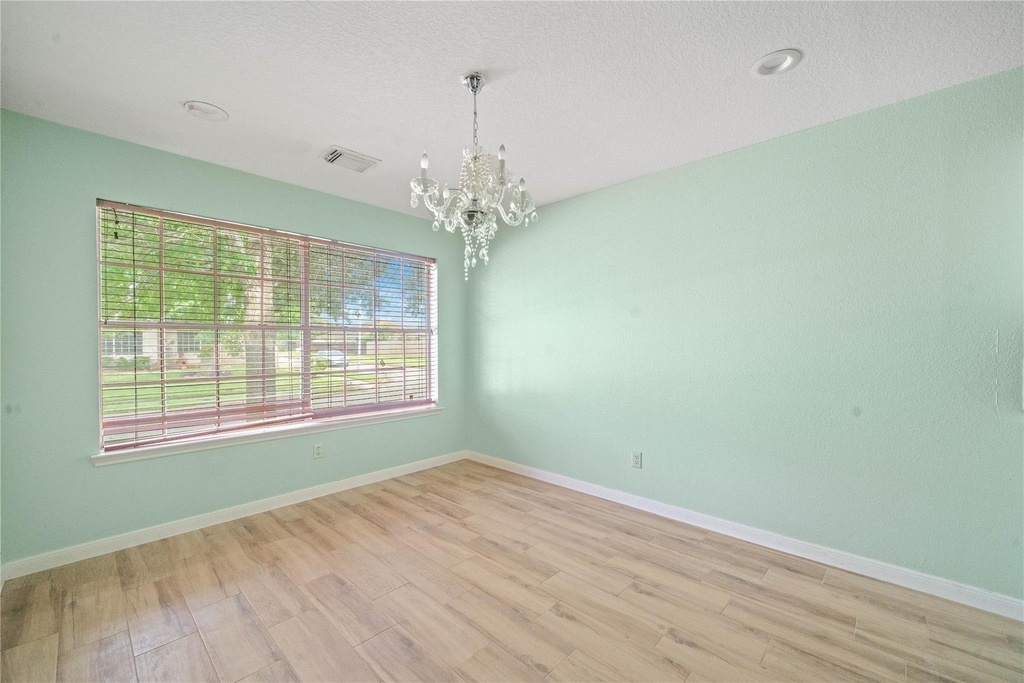 10950 Linden Gate Drive - Photo 3