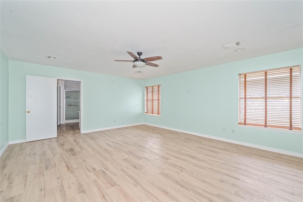 10950 Linden Gate Drive - Photo 9