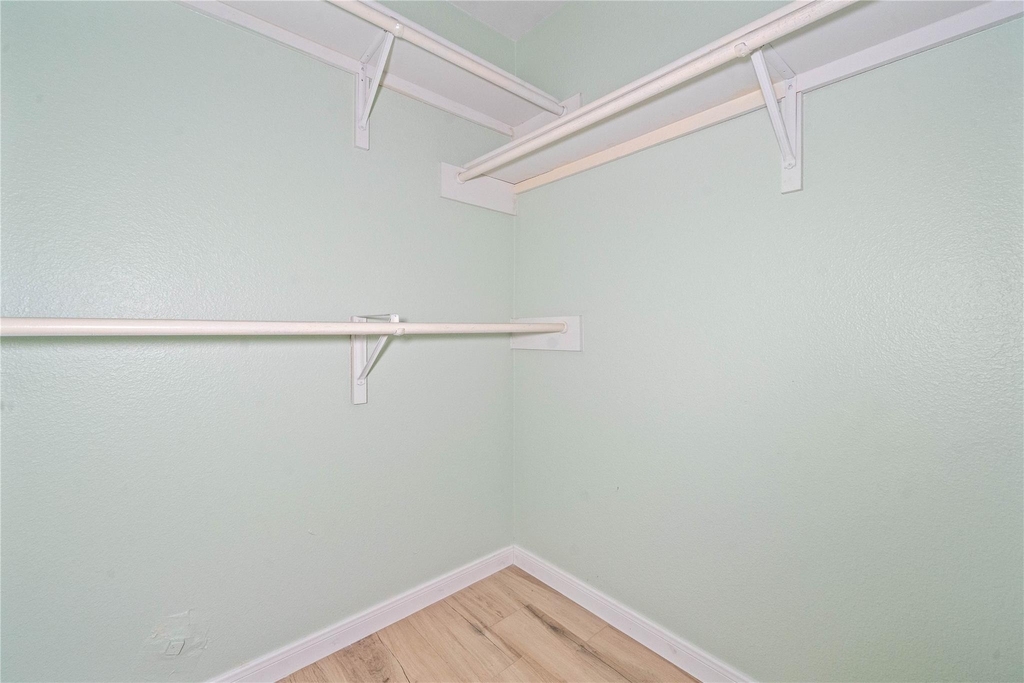 10950 Linden Gate Drive - Photo 13