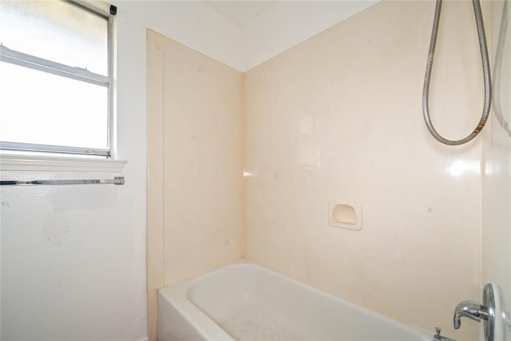 10950 Linden Gate Drive - Photo 18