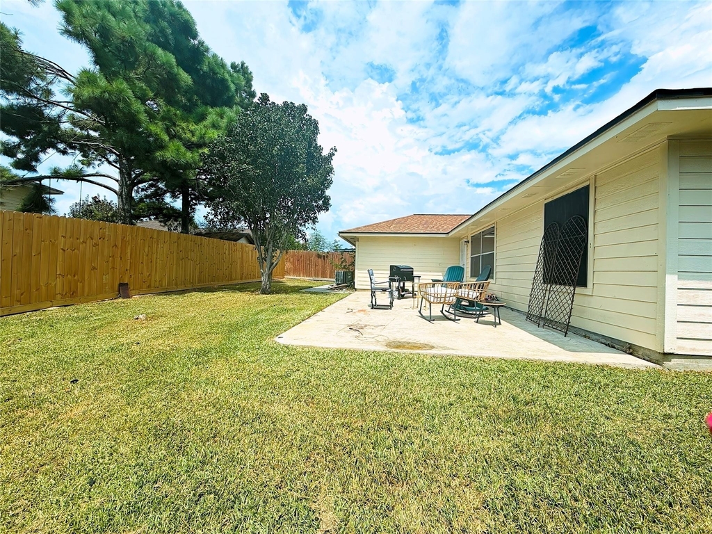 10950 Linden Gate Drive - Photo 22