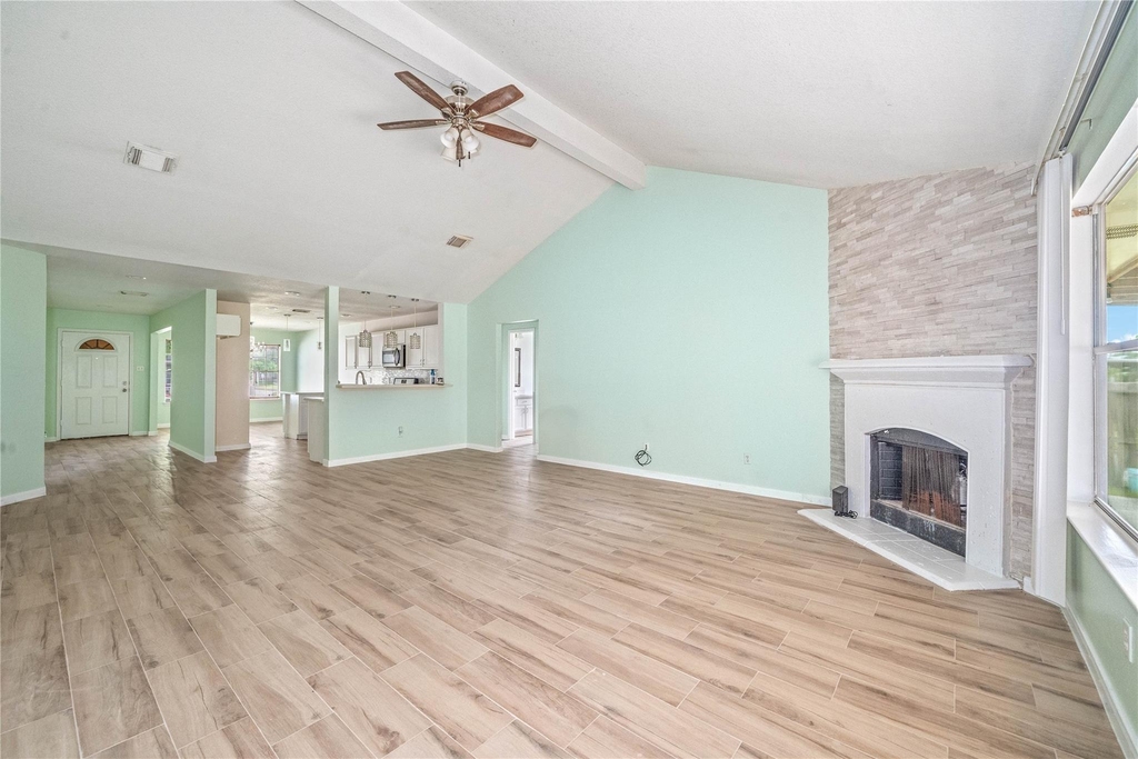 10950 Linden Gate Drive - Photo 8