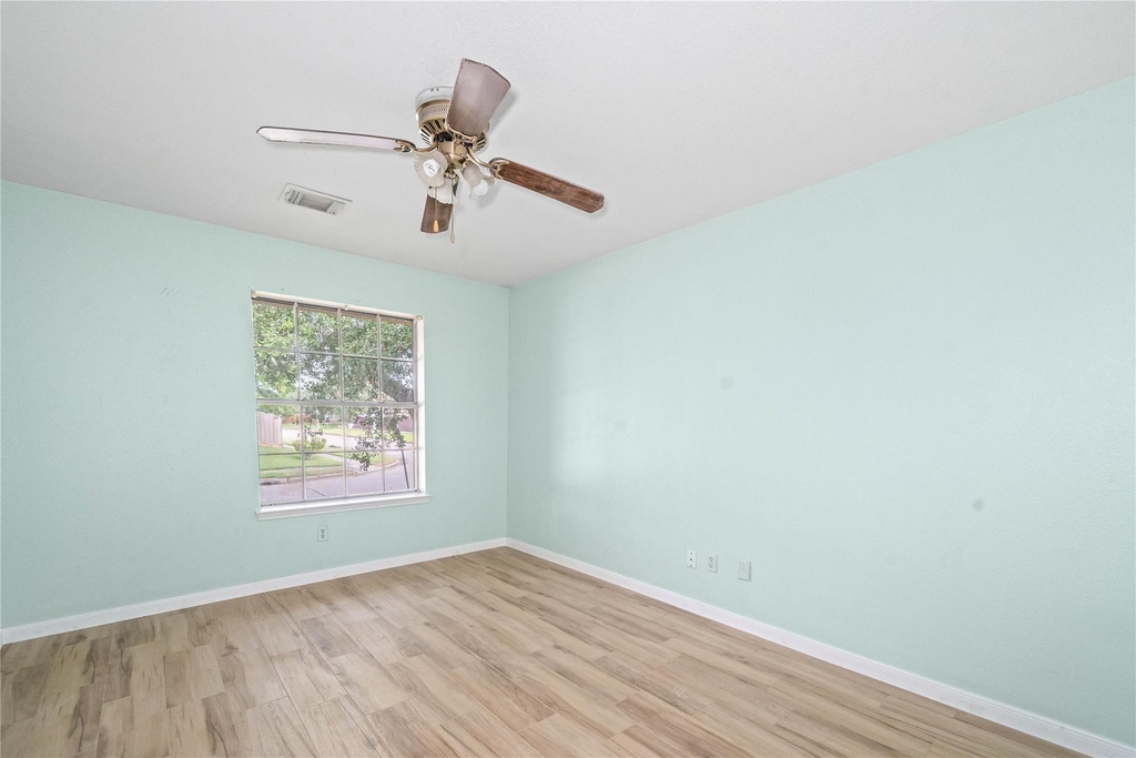 10950 Linden Gate Drive - Photo 19