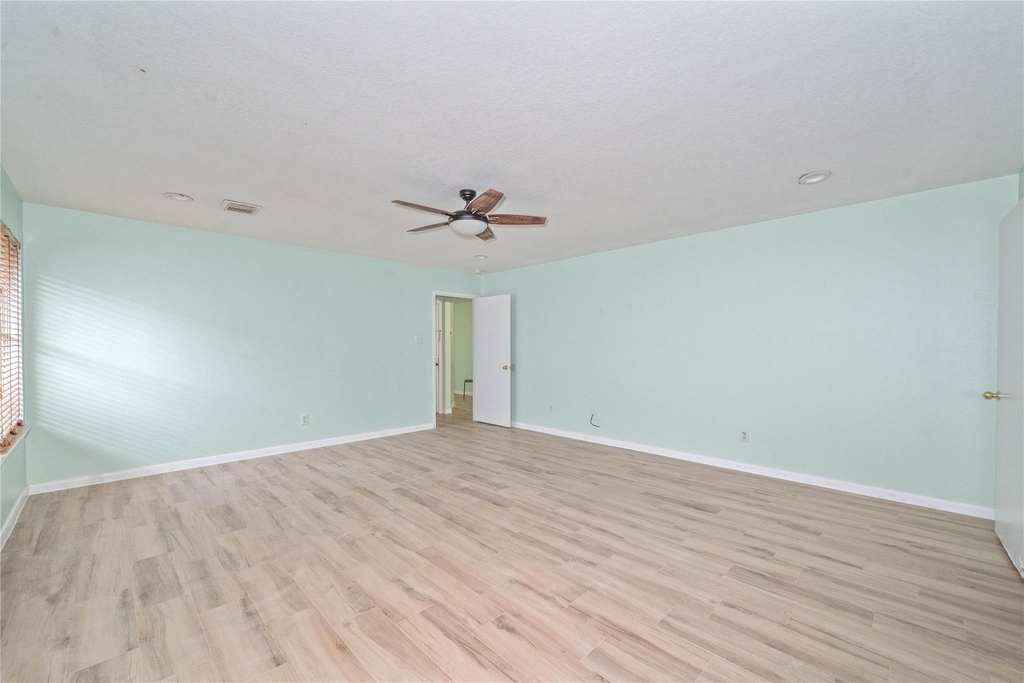10950 Linden Gate Drive - Photo 10