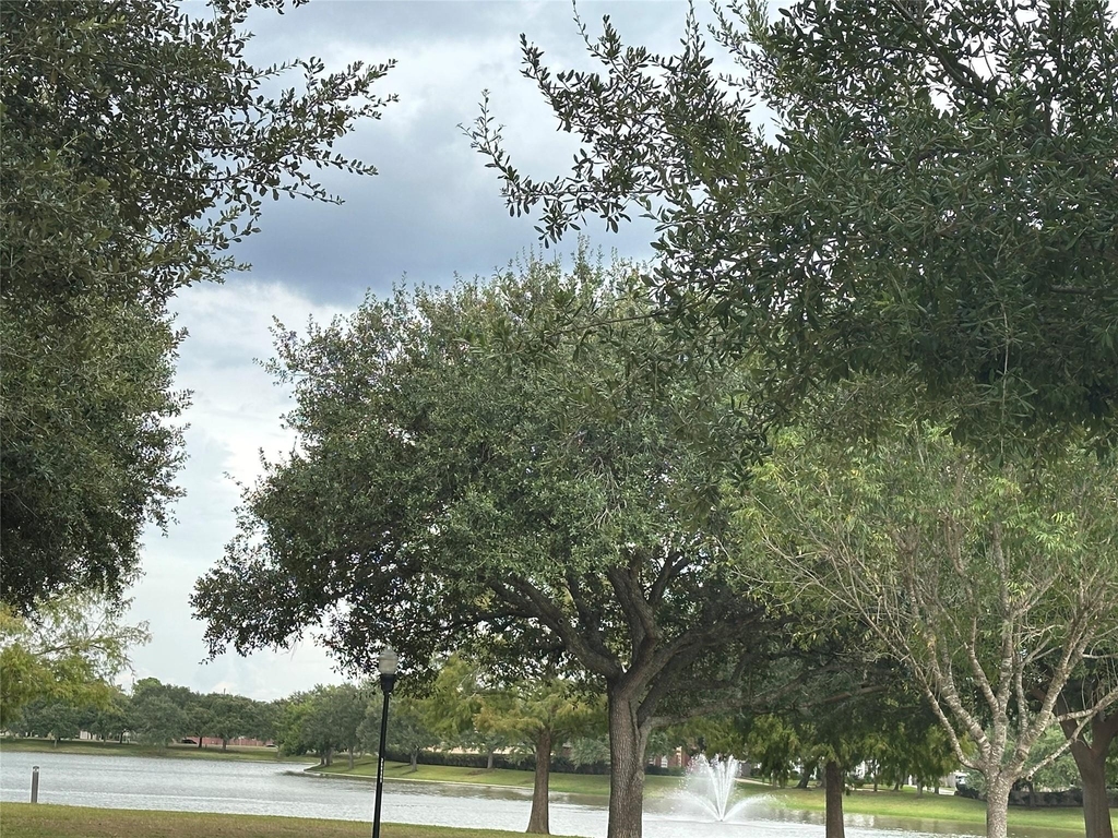 3118 Lakefield Way - Photo 1