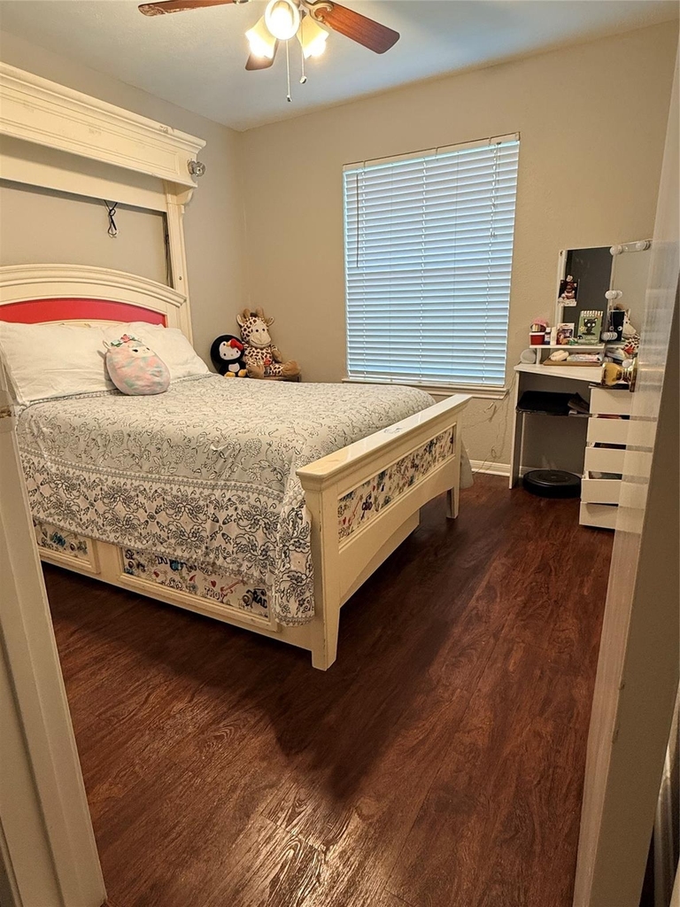 3118 Lakefield Way - Photo 6