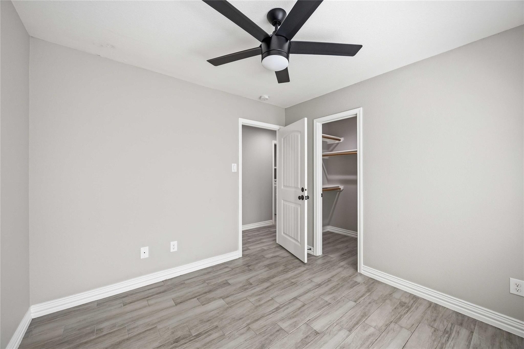 3425 Mount Pleasant Street - Photo 13