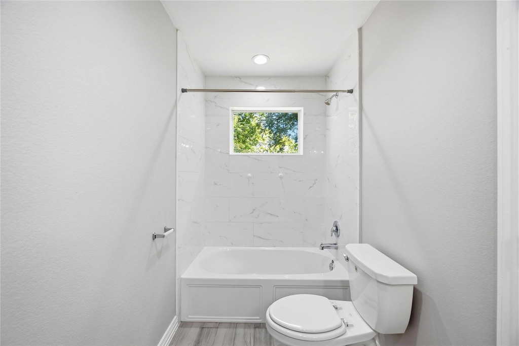 3425 Mount Pleasant Street - Photo 21