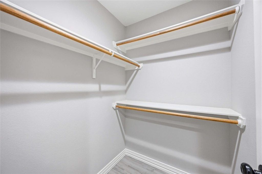 3425 Mount Pleasant Street - Photo 22