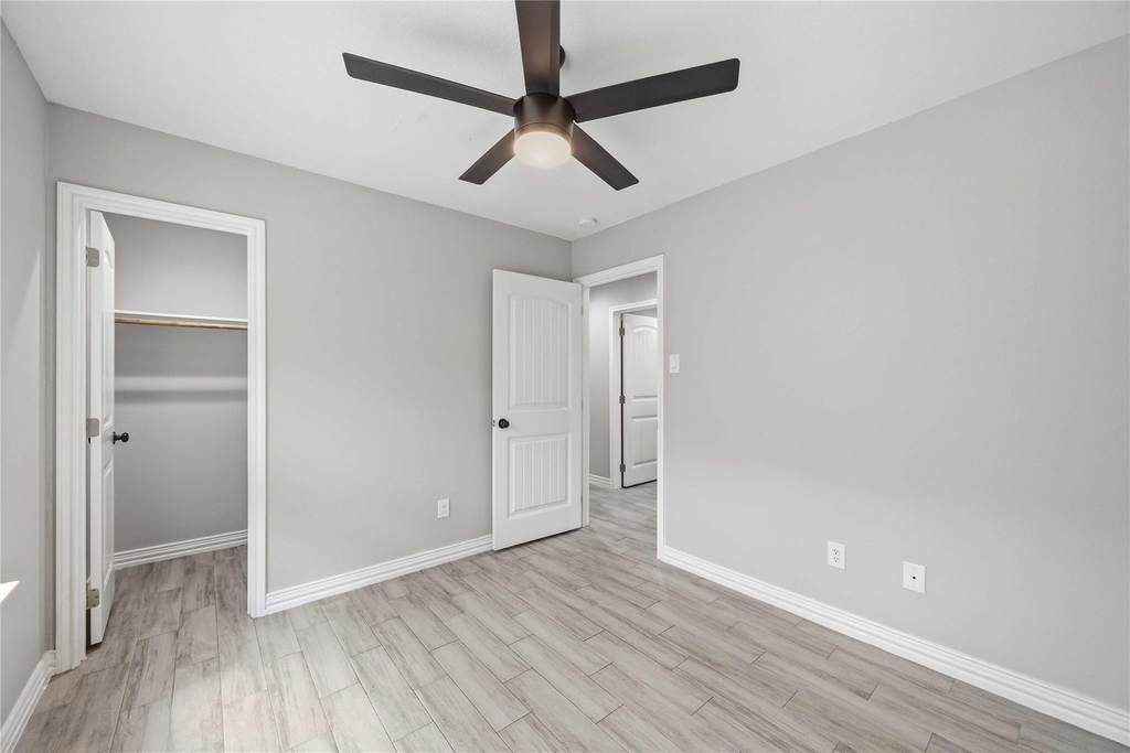 3425 Mount Pleasant Street - Photo 16