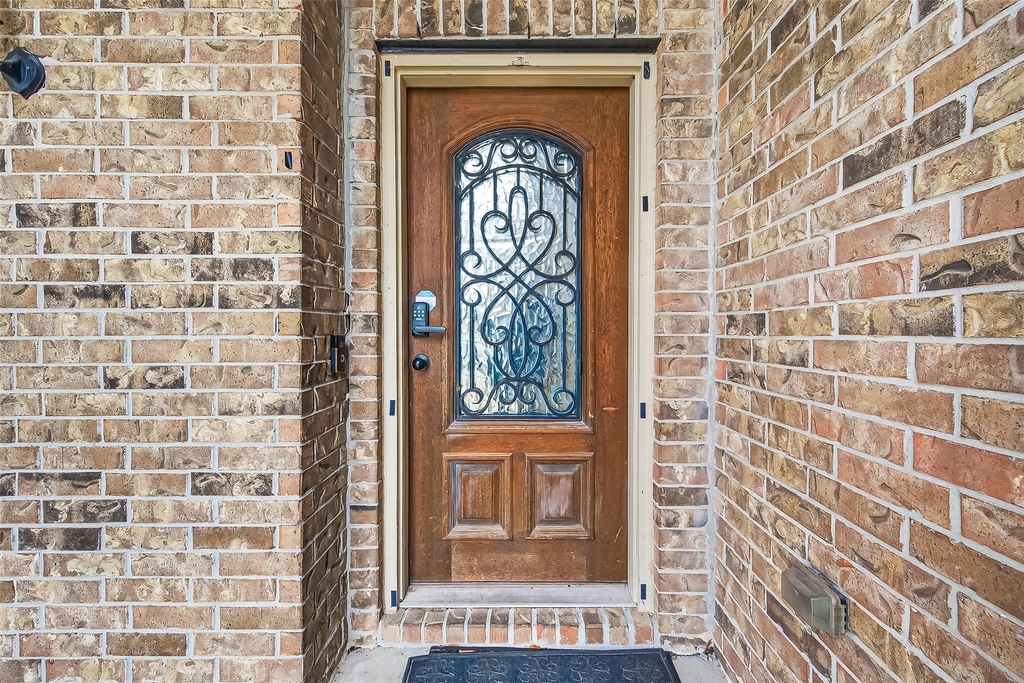 5519 Jay Thrush Drive - Photo 3
