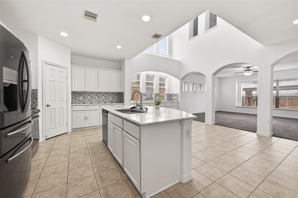 5519 Jay Thrush Drive - Photo 17
