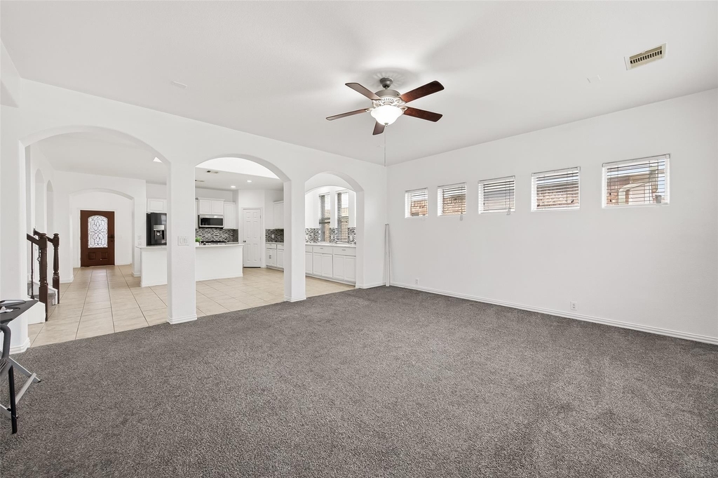 5519 Jay Thrush Drive - Photo 20