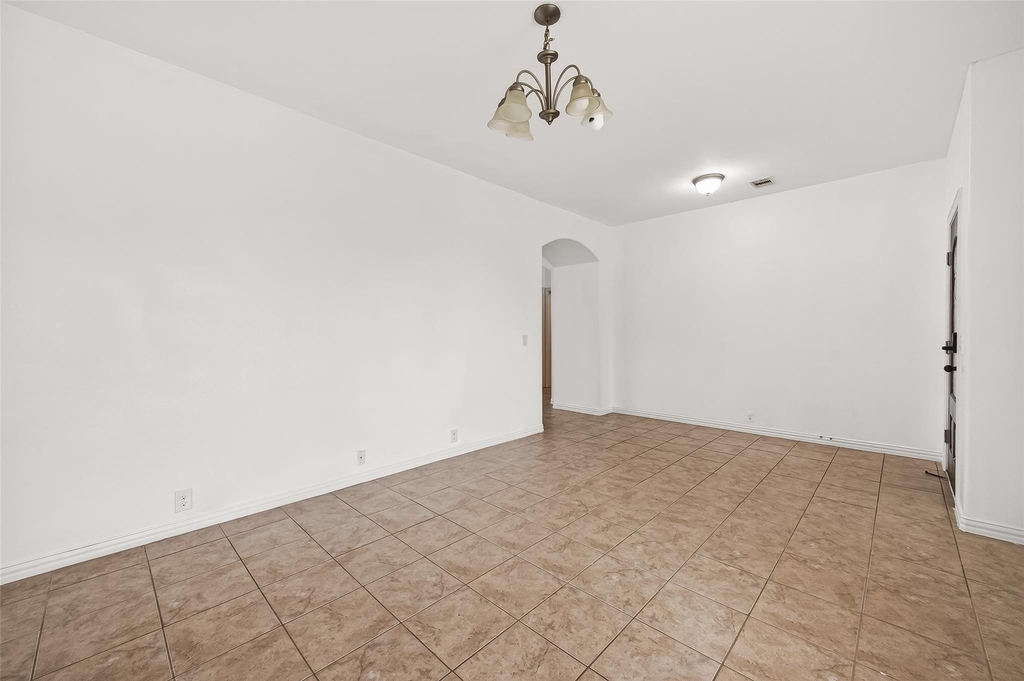 5519 Jay Thrush Drive - Photo 7