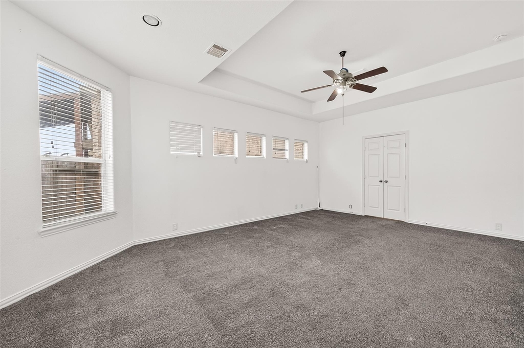 5519 Jay Thrush Drive - Photo 22
