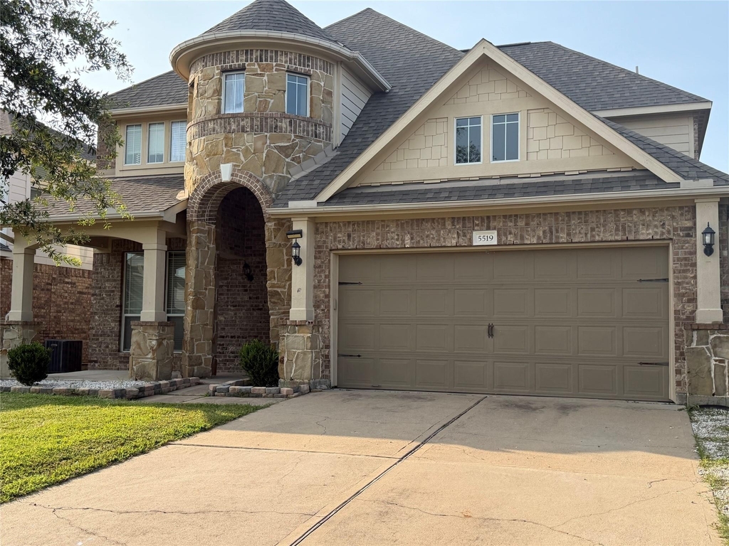 5519 Jay Thrush Drive - Photo 2