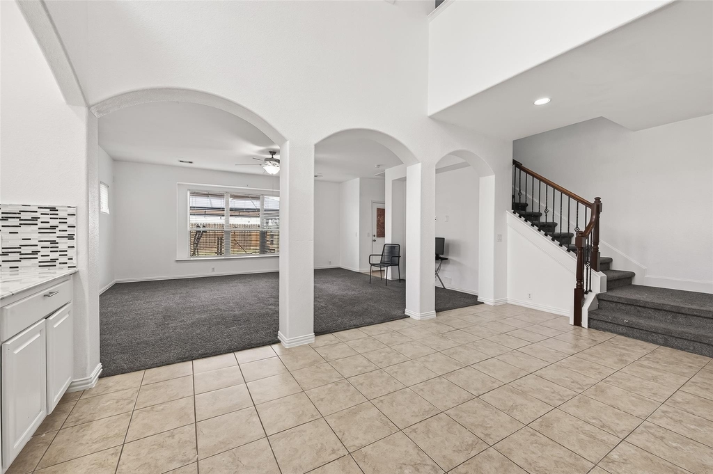 5519 Jay Thrush Drive - Photo 19