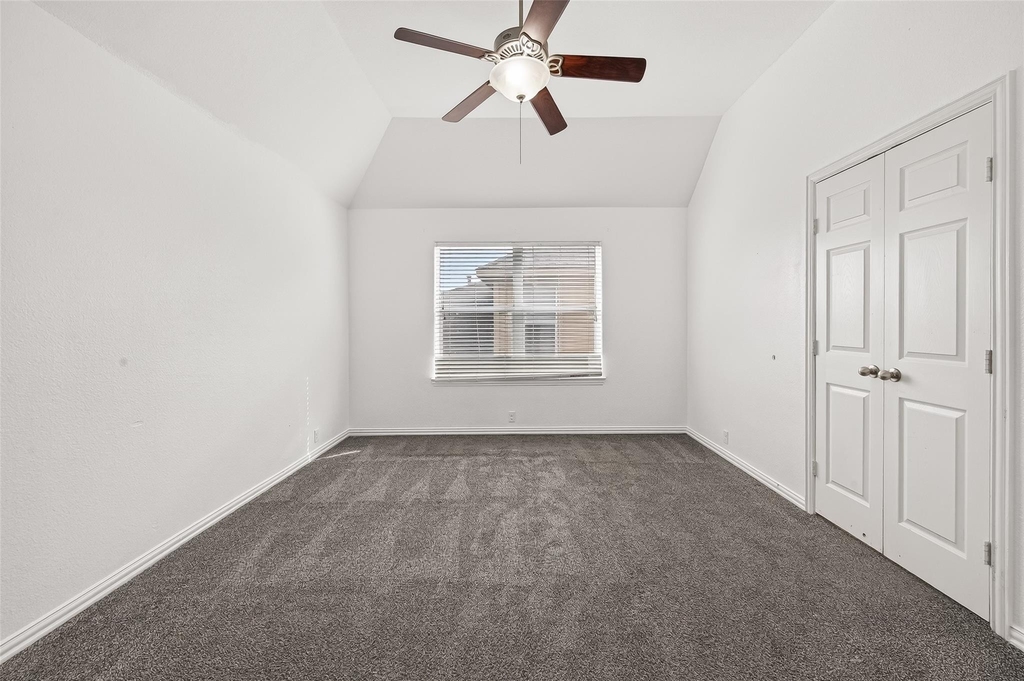 5519 Jay Thrush Drive - Photo 39